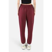 Virginia Tech Hype And Vice Basic Sweatpants